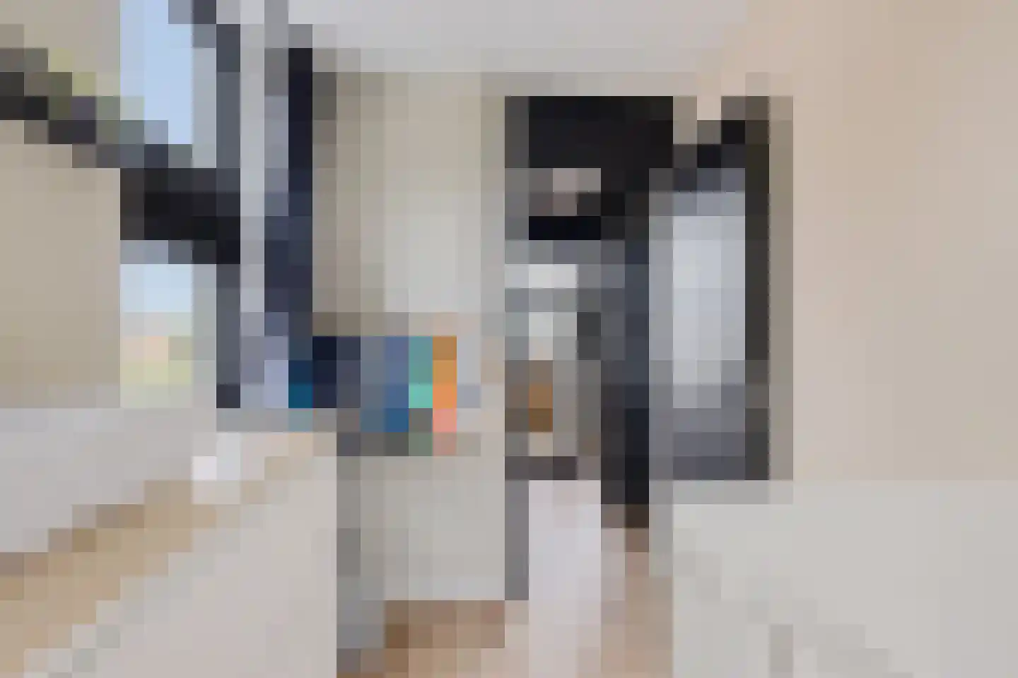 Boslaan 27 Appelscha thumbnail 29