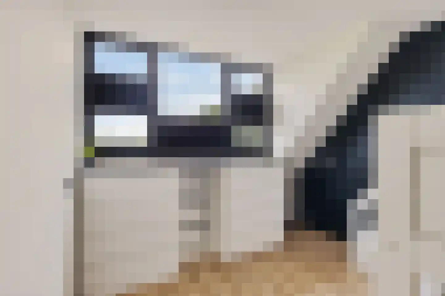 Boslaan 27 Appelscha thumbnail 30