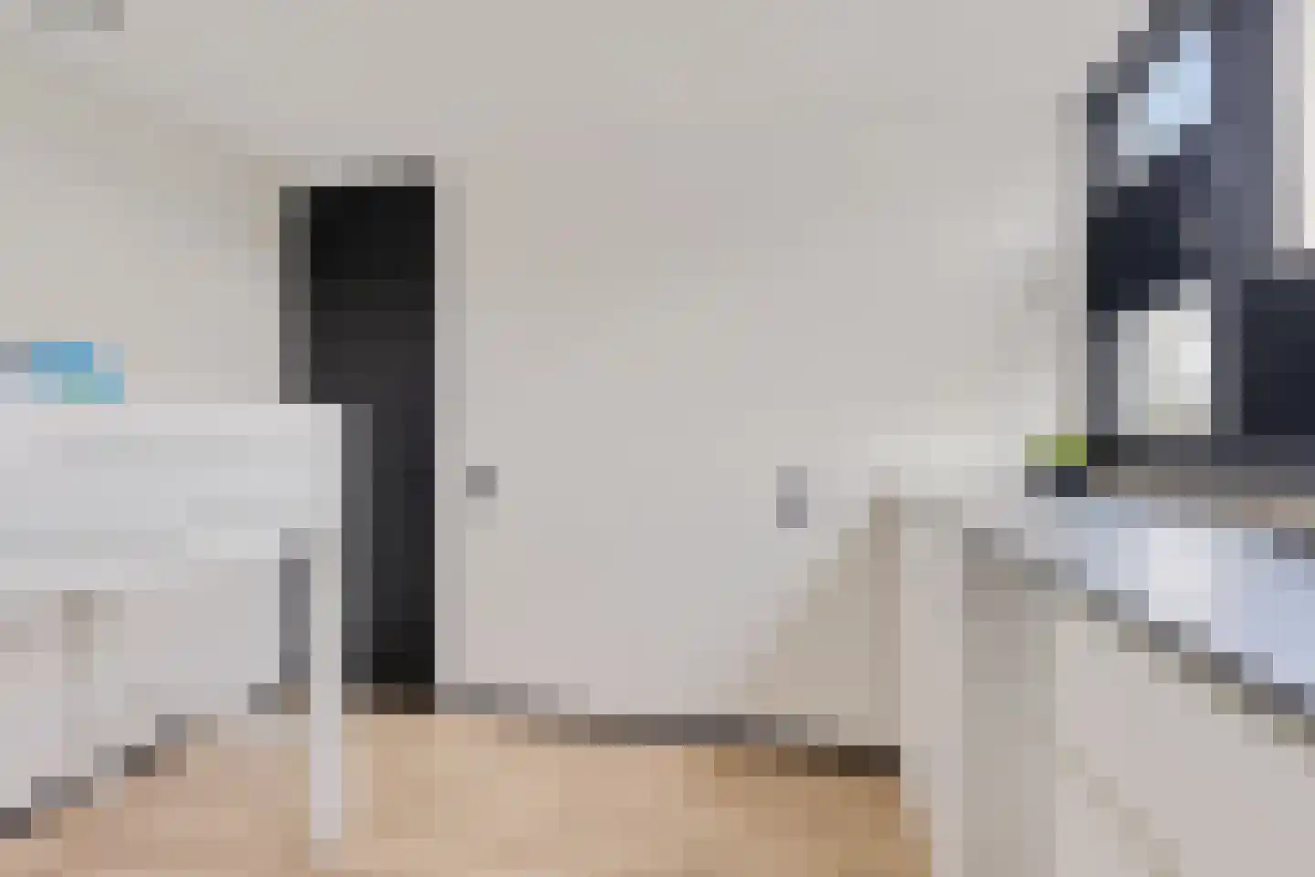 Boslaan 27 Appelscha thumbnail 31