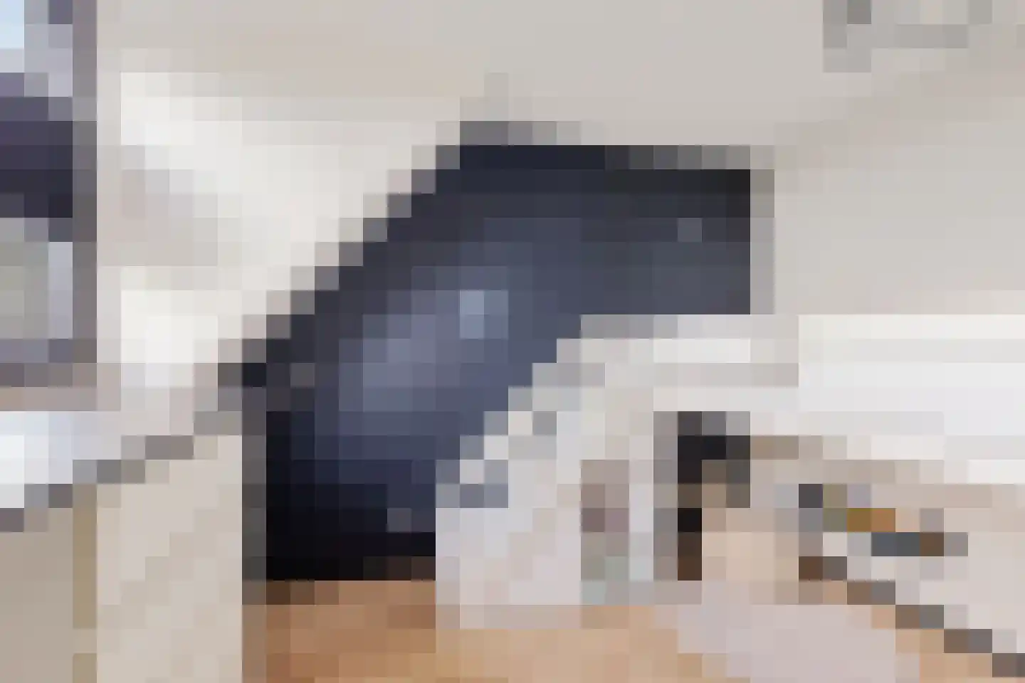 Boslaan 27 Appelscha thumbnail 32