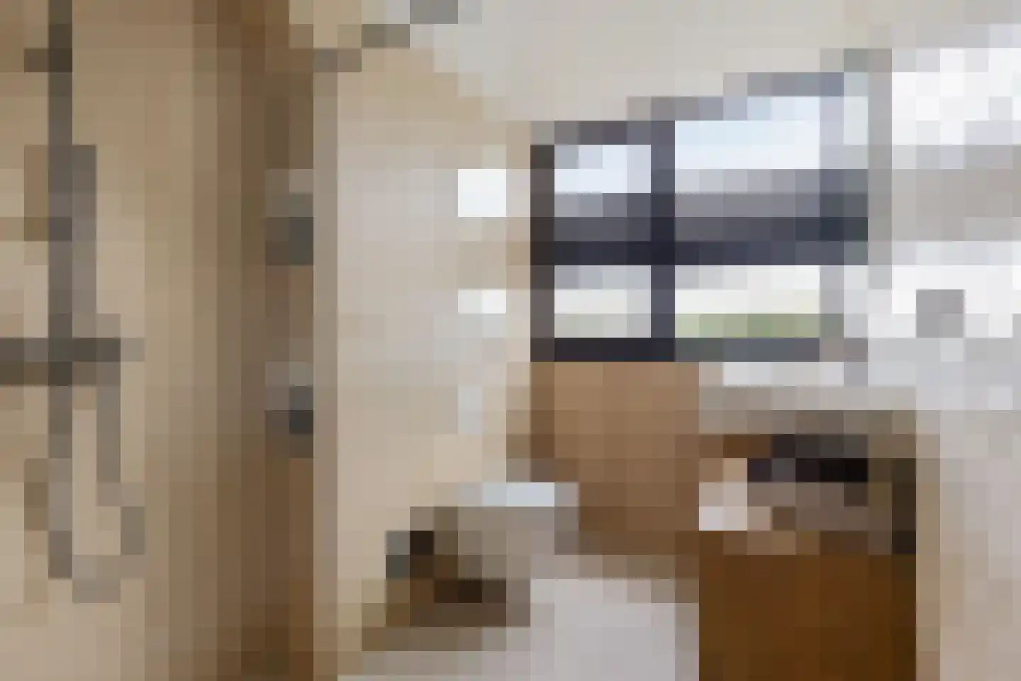 Boslaan 27 Appelscha thumbnail 33