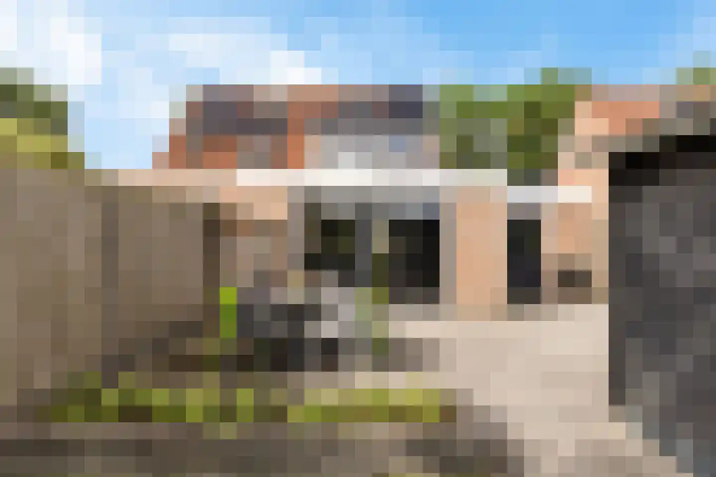 Boslaan 27 Appelscha thumbnail 36