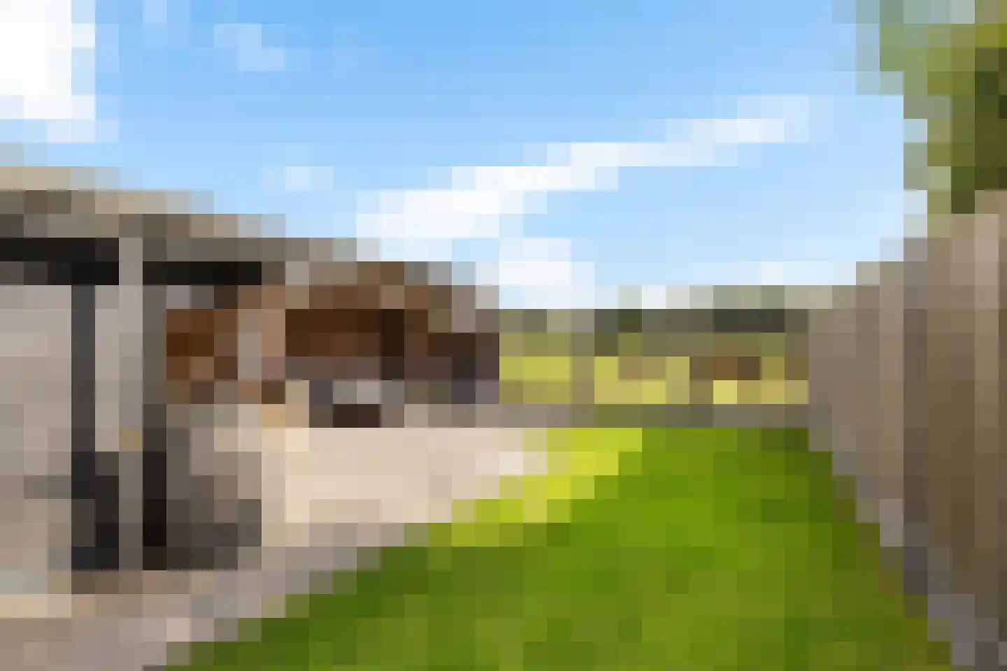 Boslaan 27 Appelscha thumbnail 37