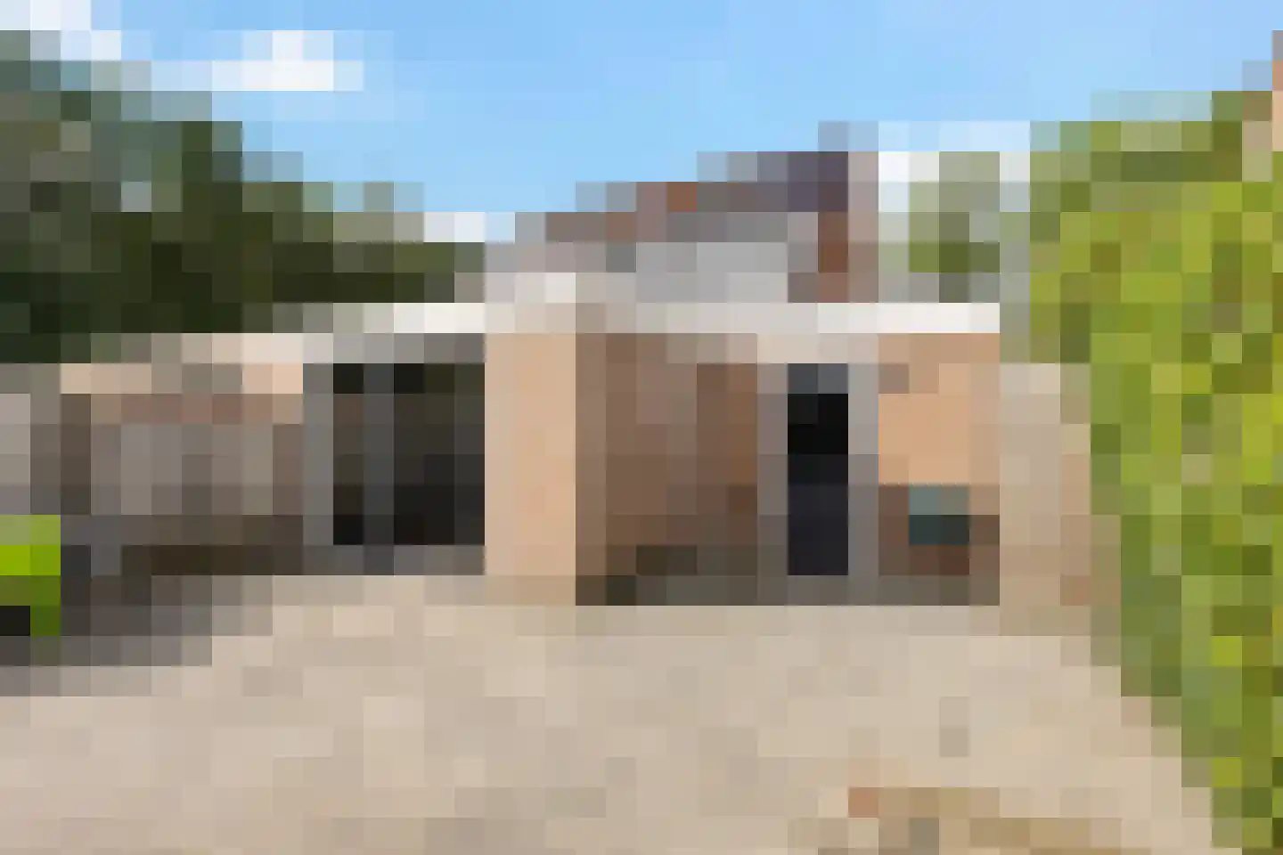Boslaan 27 Appelscha thumbnail 38