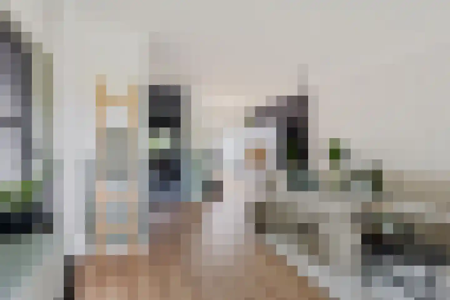 Boslaan 27 Appelscha thumbnail 4