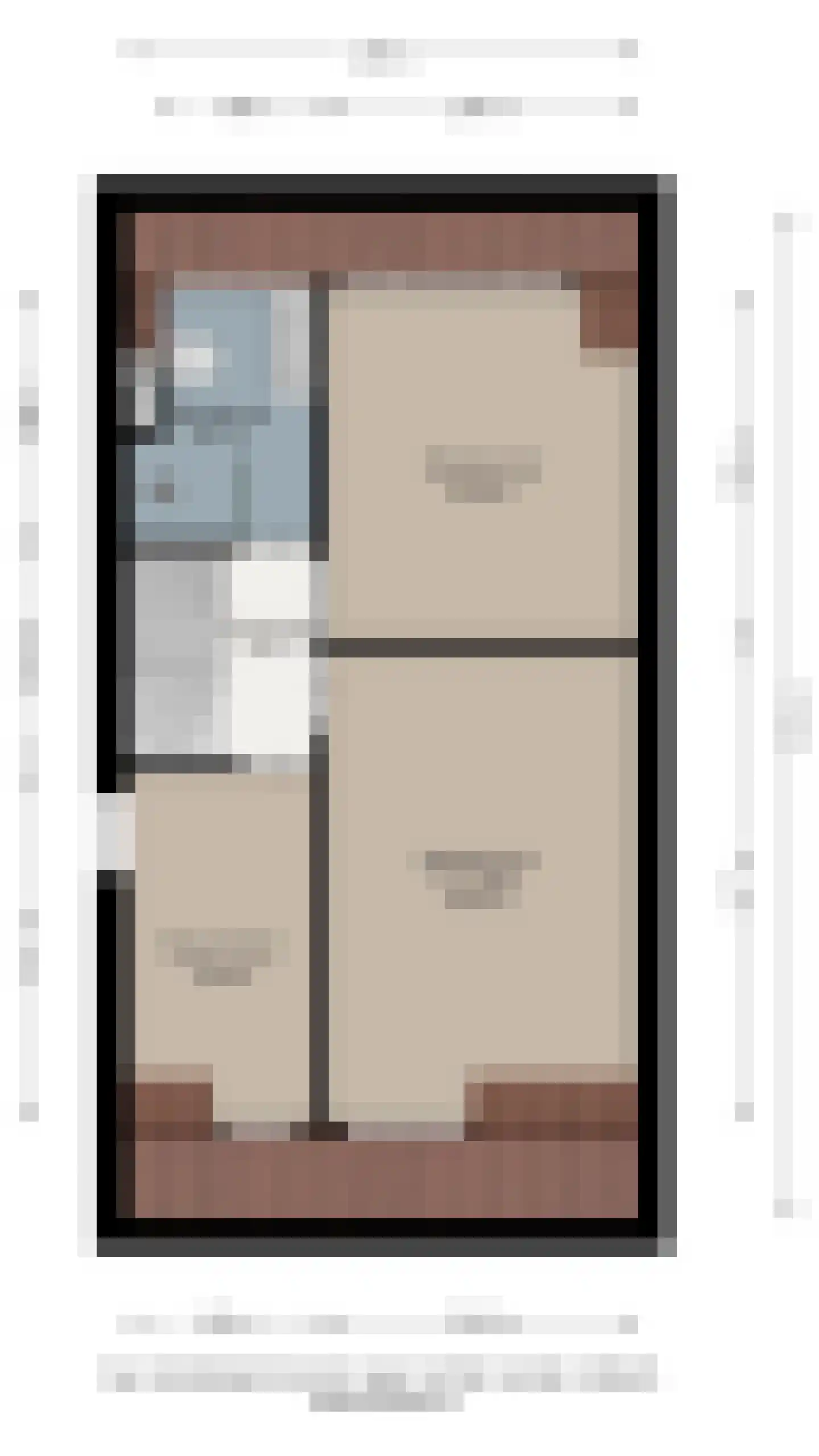 Boslaan 27 Appelscha thumbnail 42
