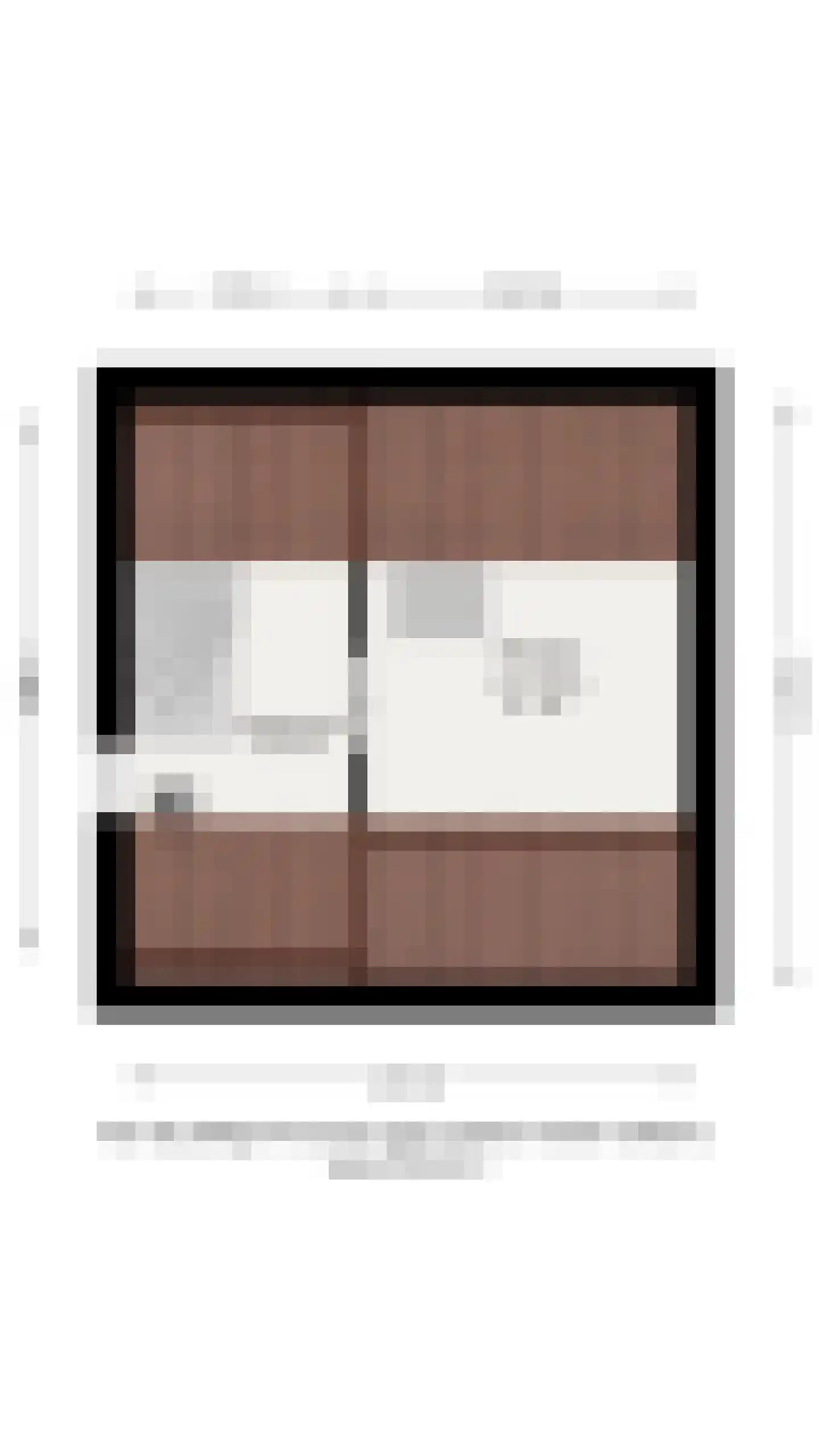 Boslaan 27 Appelscha thumbnail 43