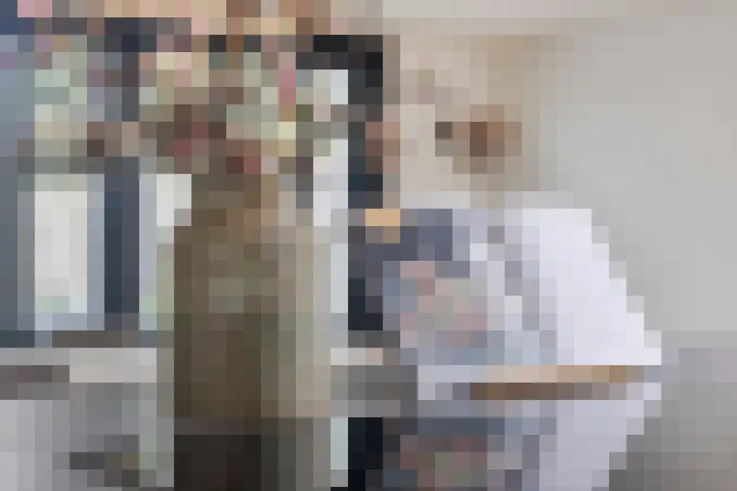 Boslaan 27 Appelscha thumbnail 6