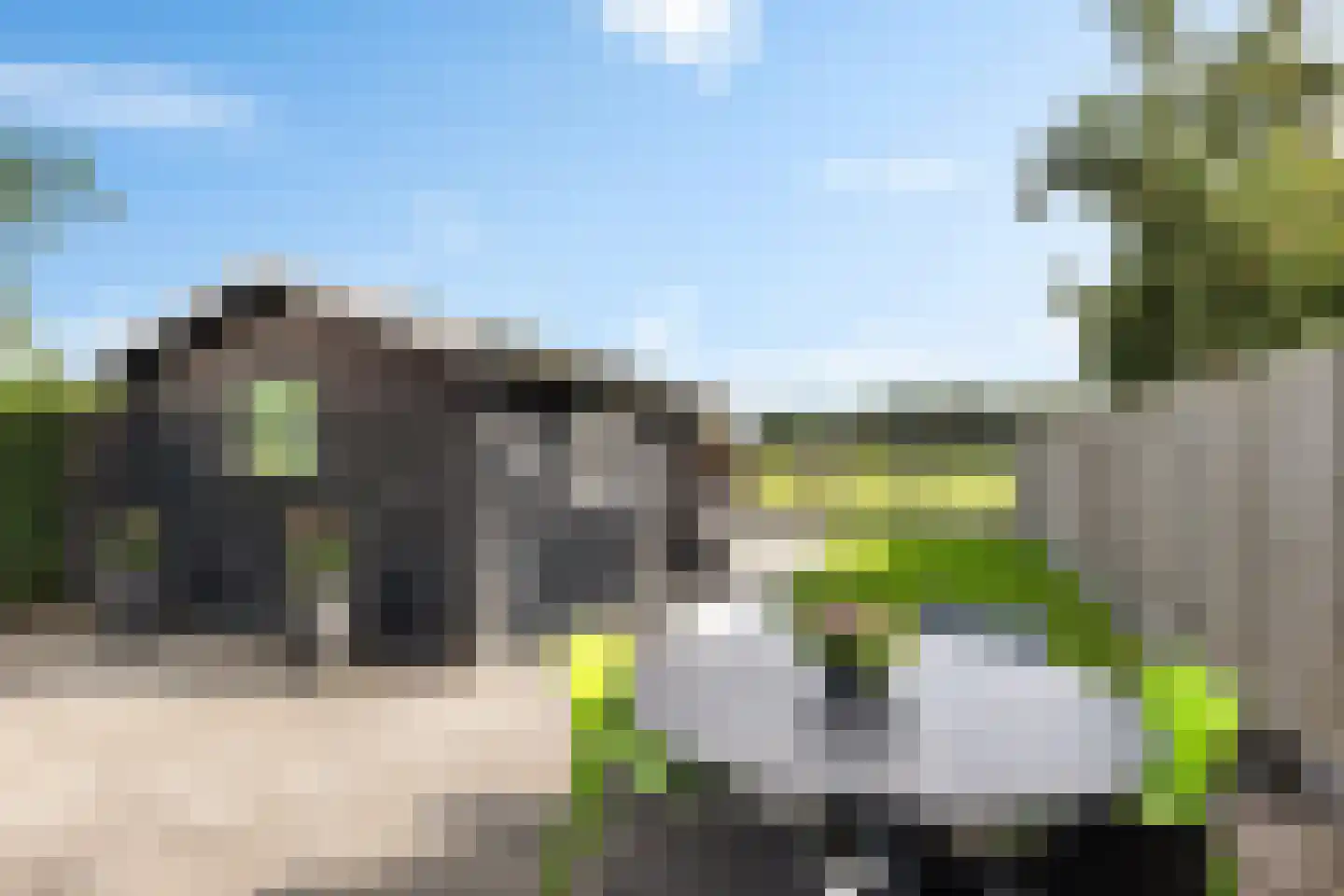Boslaan 27 Appelscha thumbnail 8
