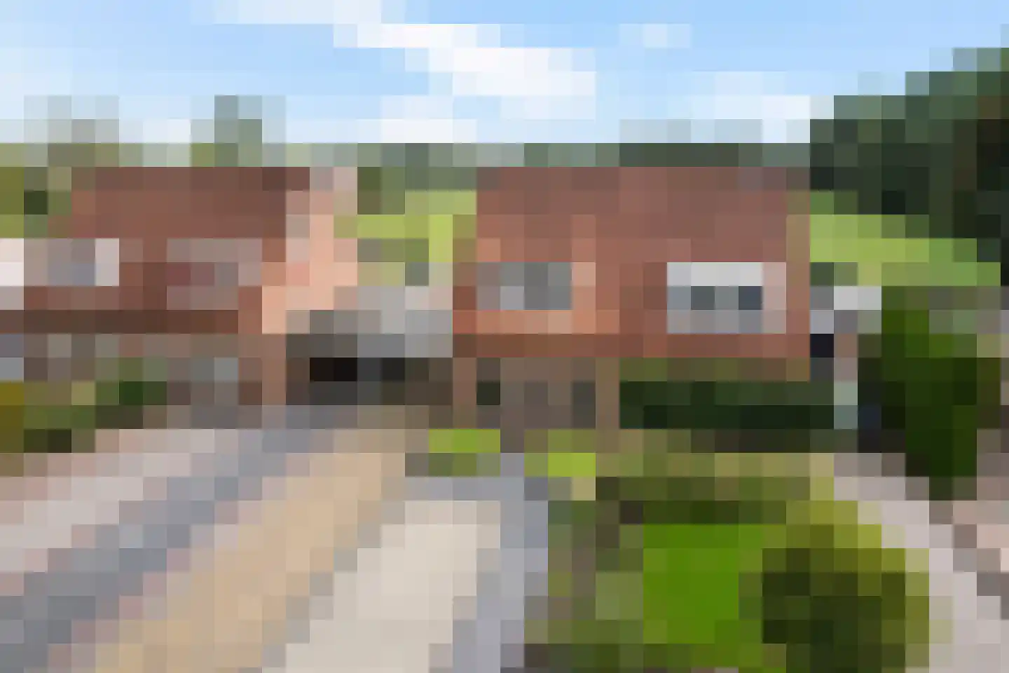 Boslaan 27 Appelscha thumbnail 9