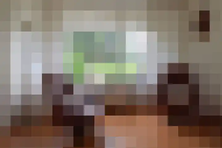 Boslaan 29 Marknesse thumbnail 10