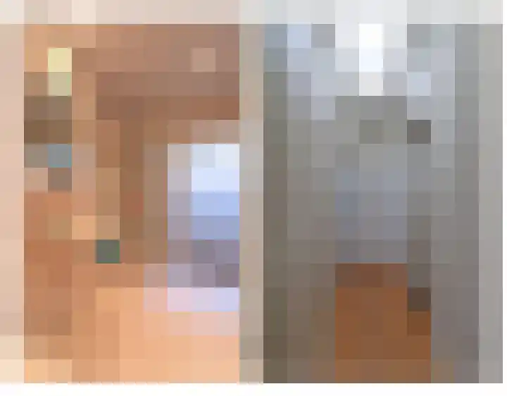Boslaan 29 Marknesse thumbnail 12