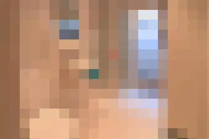 Boslaan 29 Marknesse thumbnail 13