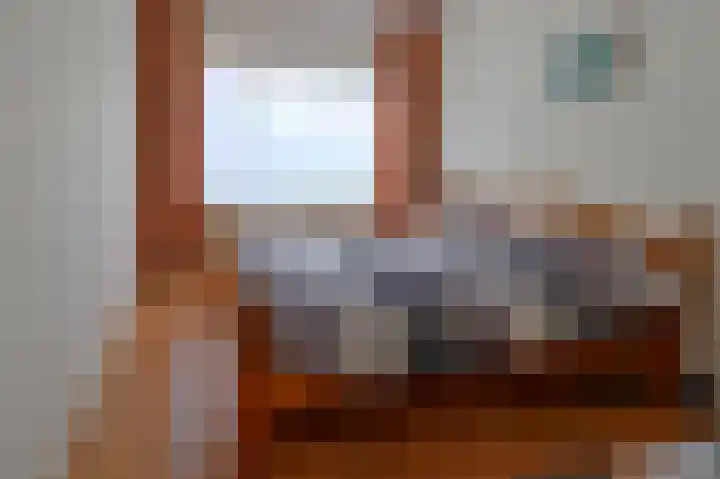 Boslaan 29 Marknesse thumbnail 14