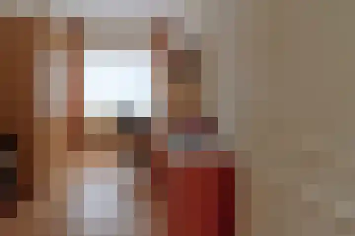 Boslaan 29 Marknesse thumbnail 15