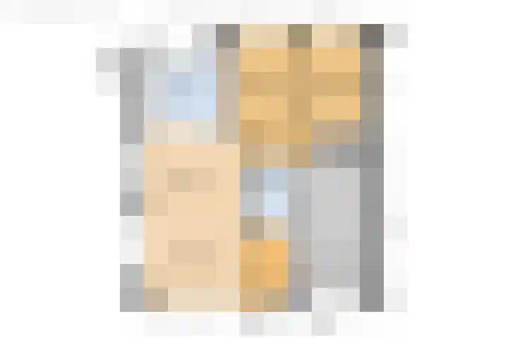 Boslaan 29 Marknesse thumbnail 17
