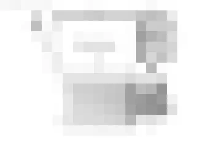 Boslaan 29 Marknesse thumbnail 20