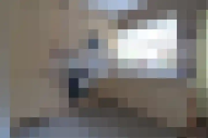 Boslaan 29 Marknesse thumbnail 4