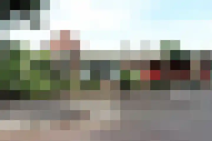 Boslaan 29 Marknesse thumbnail 5