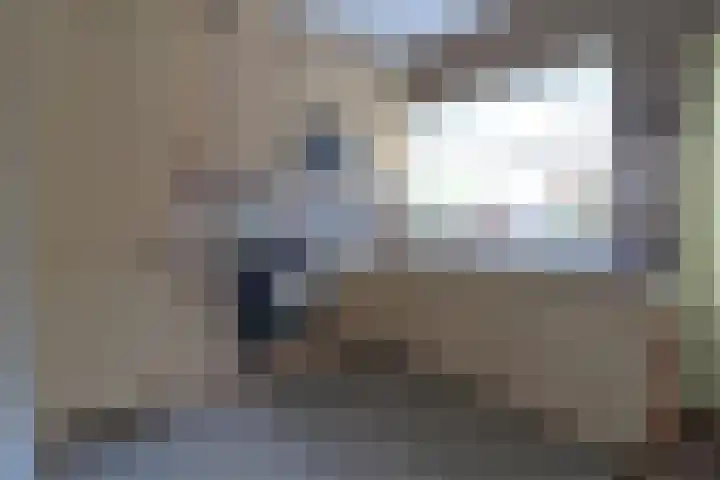 Boslaan 29 Marknesse thumbnail 7