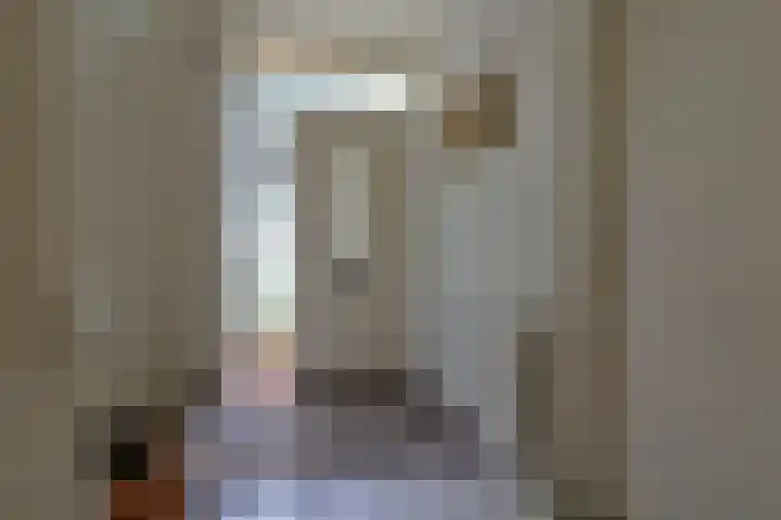 Boslaan 29 Marknesse thumbnail 8