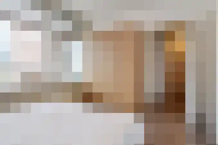 Boslaan 291 Den Haag thumbnail 18
