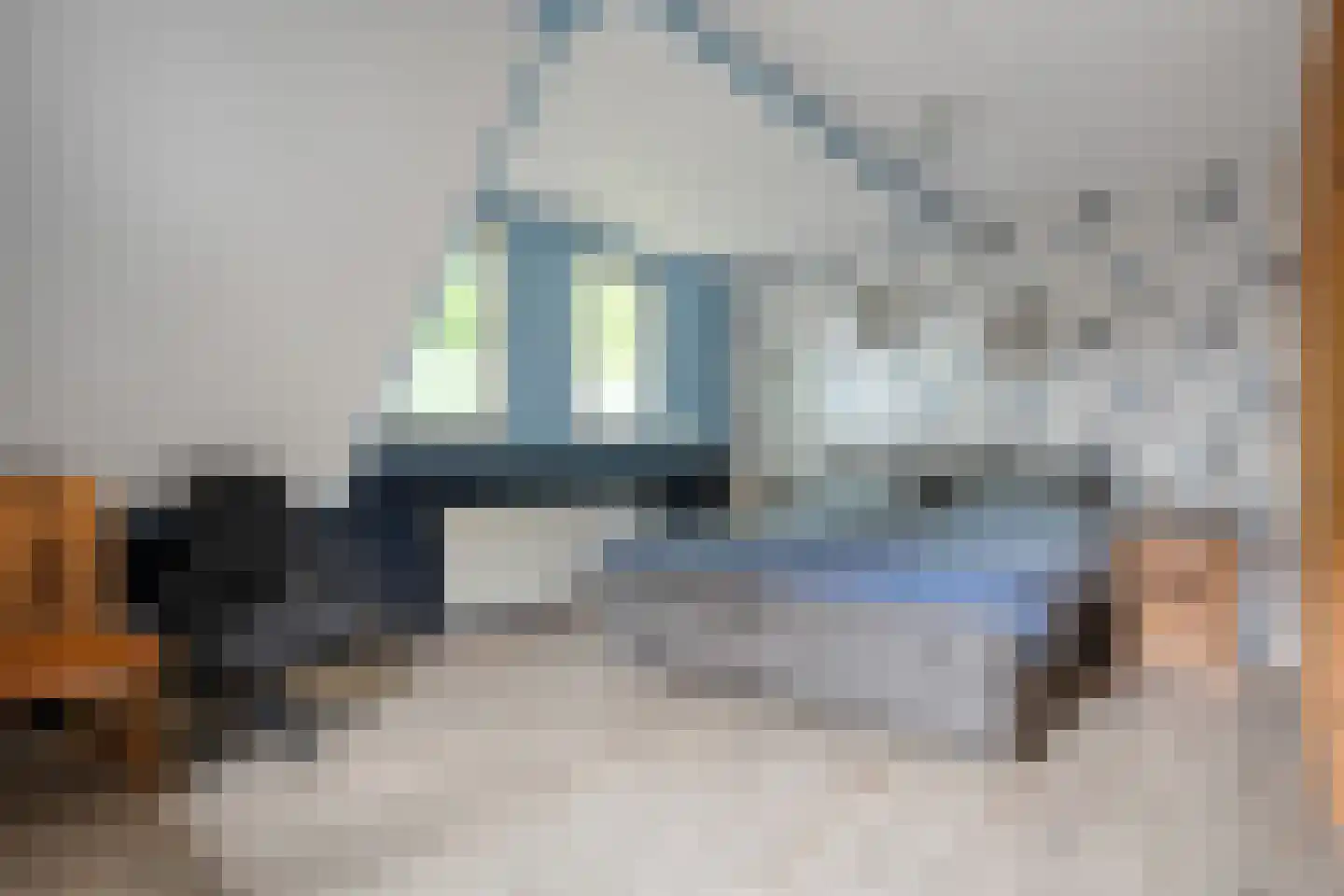 Boslaan 30 Balkbrug thumbnail 18