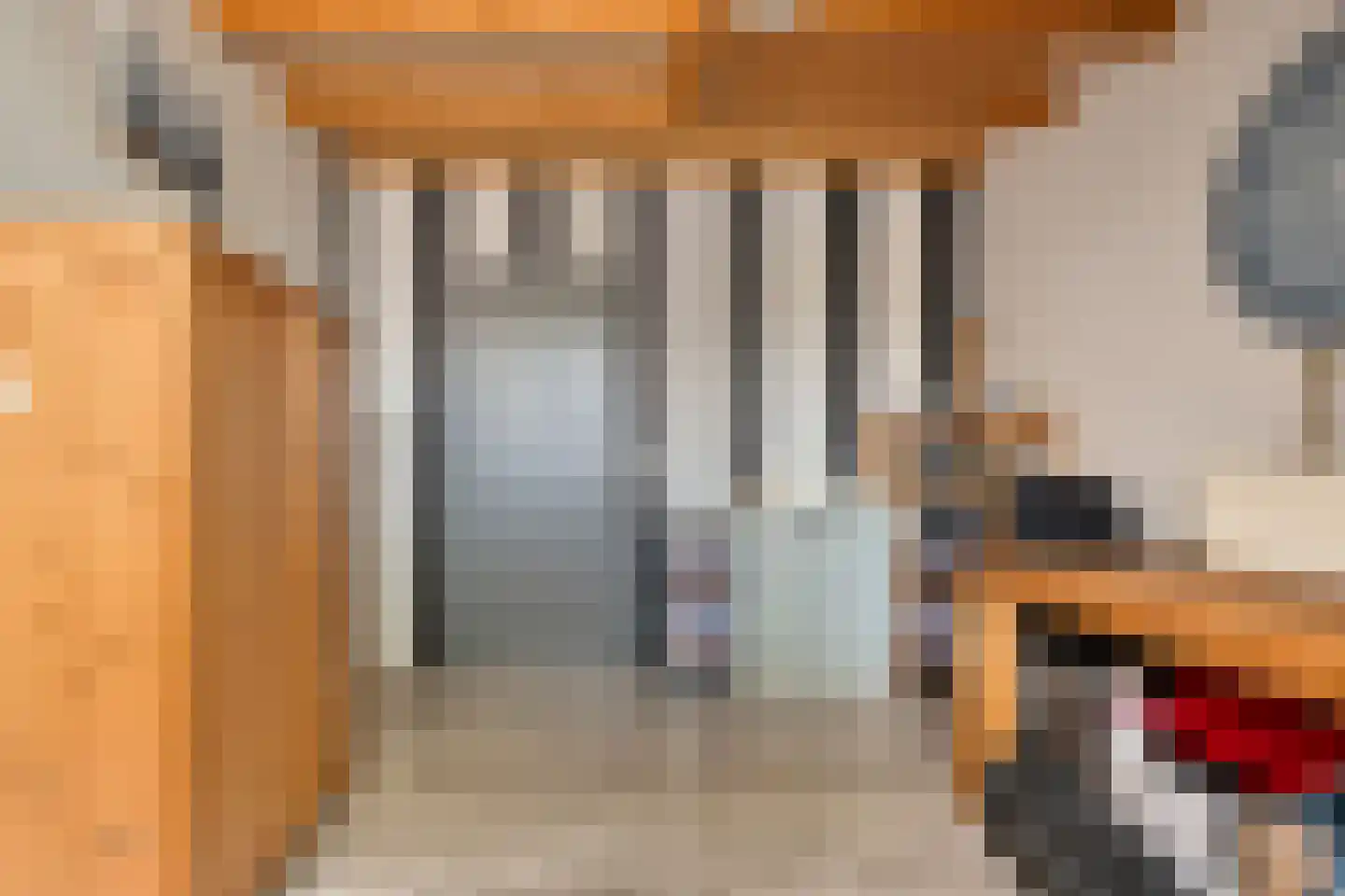 Boslaan 30 Balkbrug thumbnail 24