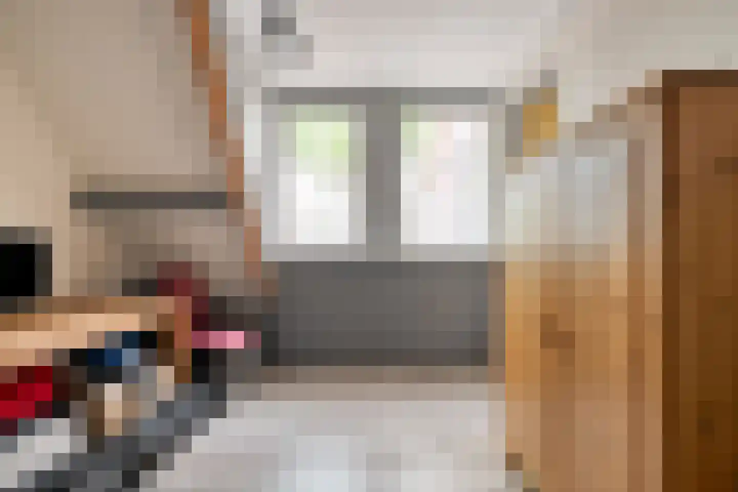 Boslaan 30 Balkbrug thumbnail 25