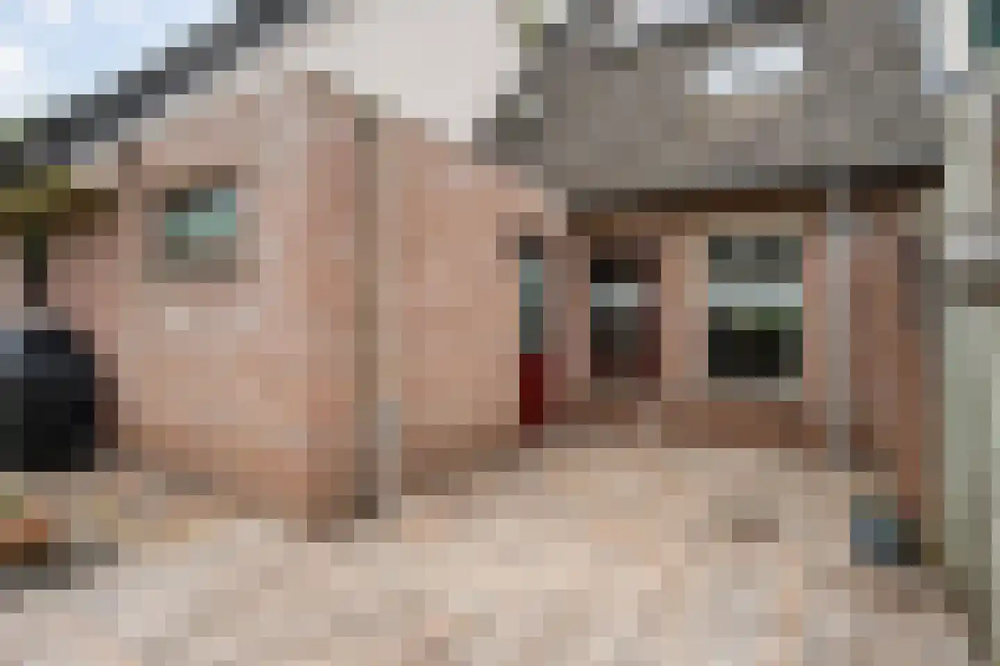 Boslaan 30 Balkbrug thumbnail 31