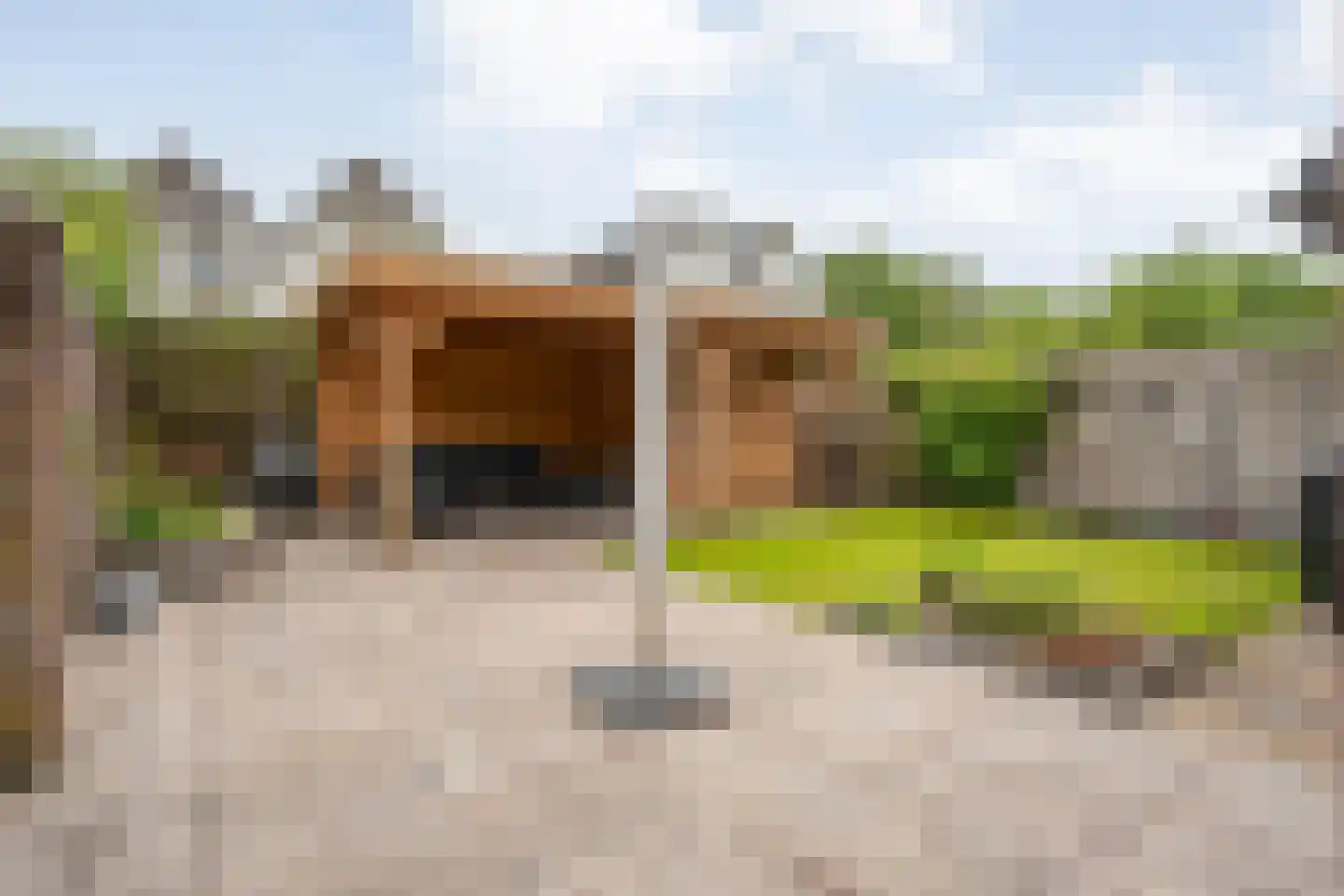 Boslaan 30 Balkbrug thumbnail 32