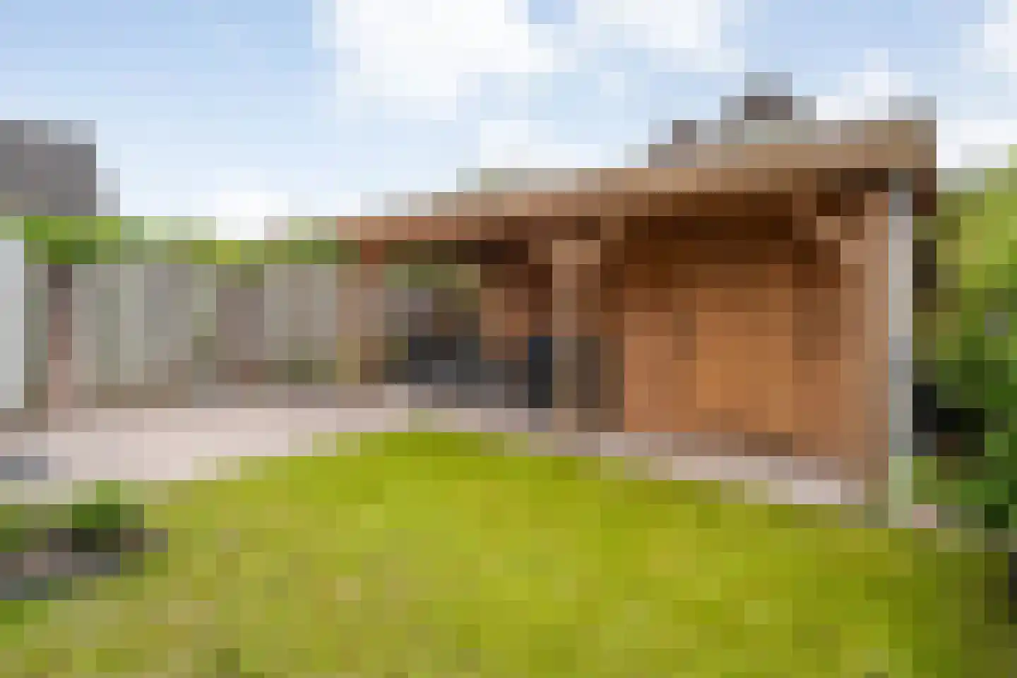 Boslaan 30 Balkbrug thumbnail 33