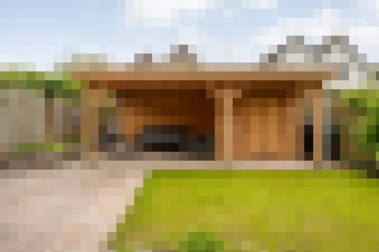Boslaan 30 Balkbrug thumbnail 34