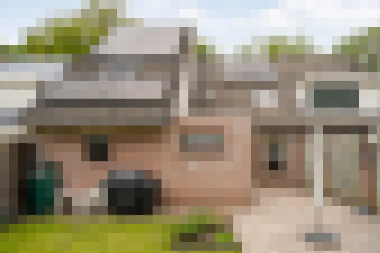 Boslaan 30 Balkbrug thumbnail 36