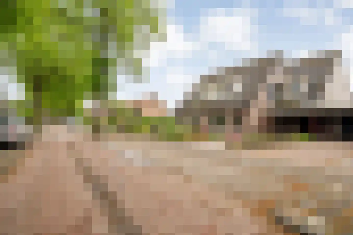 Boslaan 30 Balkbrug thumbnail 38