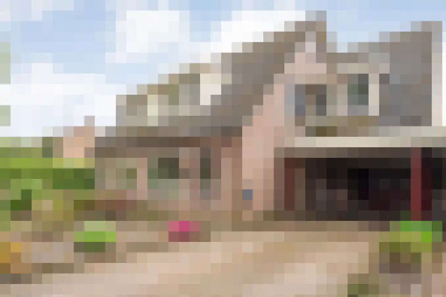 Boslaan 30 Balkbrug thumbnail 4
