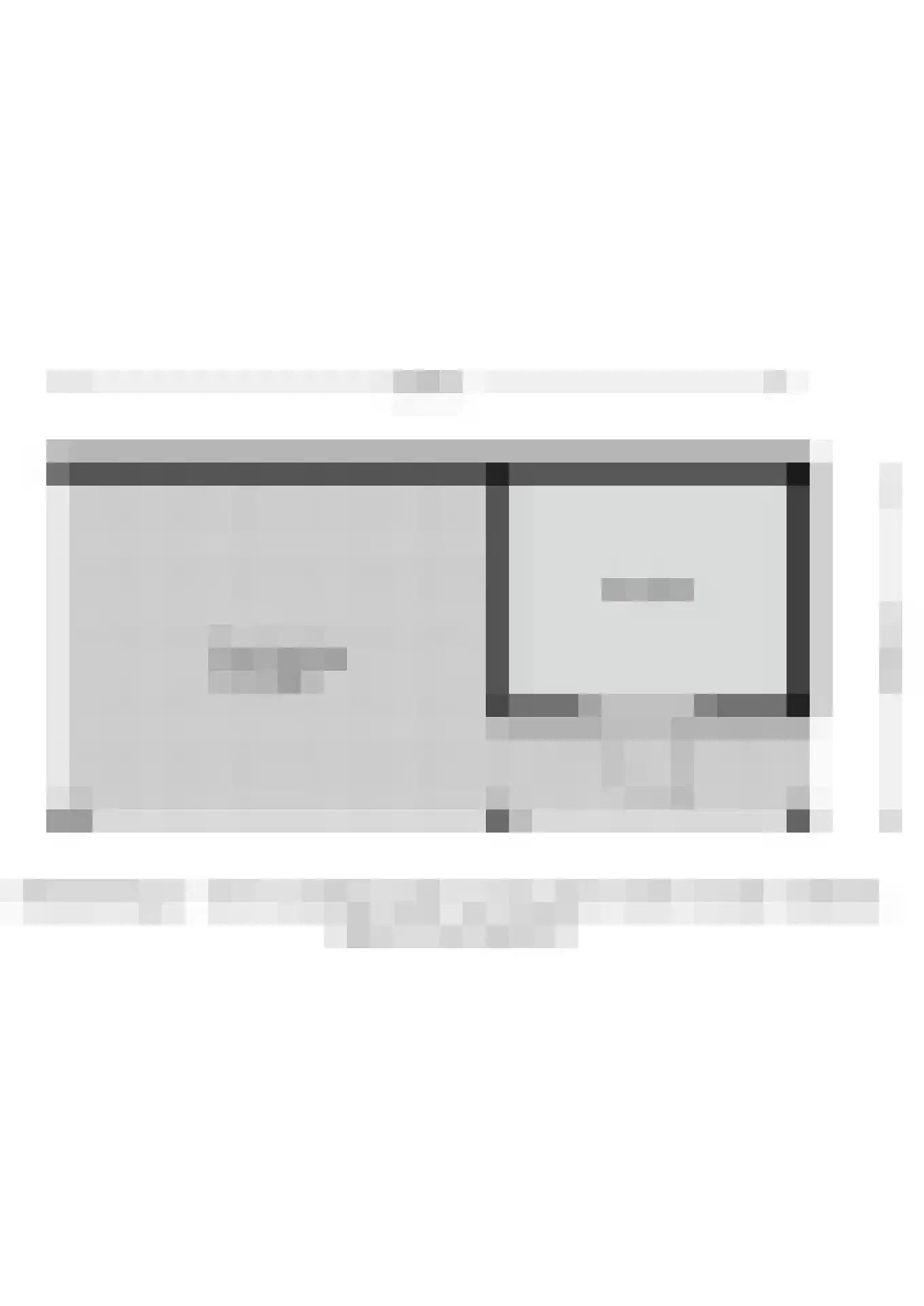 Boslaan 30 Balkbrug thumbnail 42