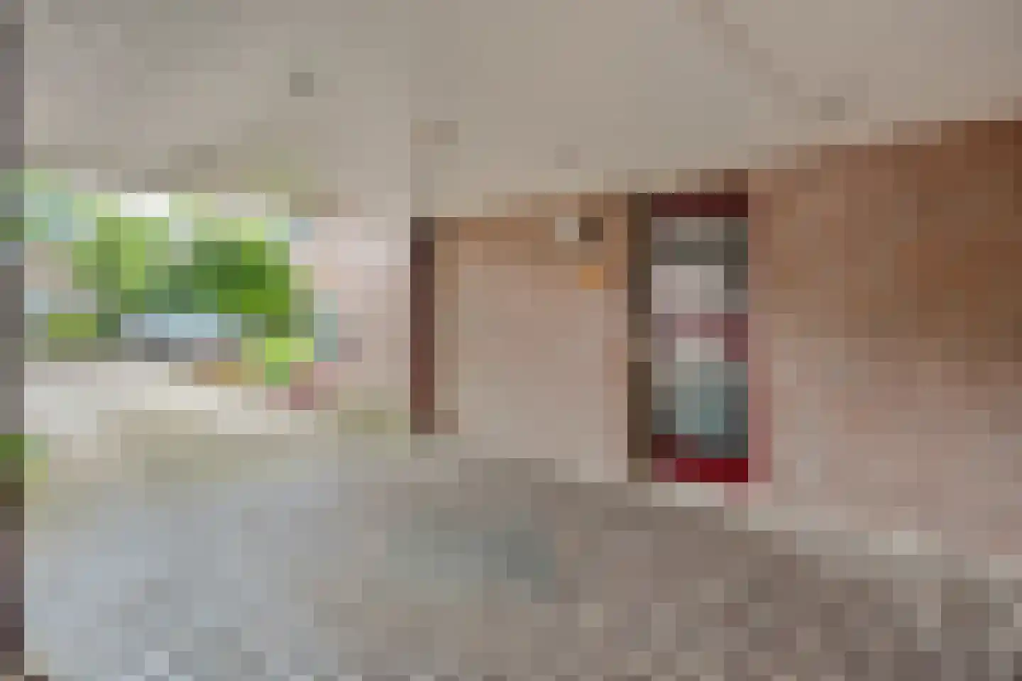 Boslaan 30 Balkbrug thumbnail 5