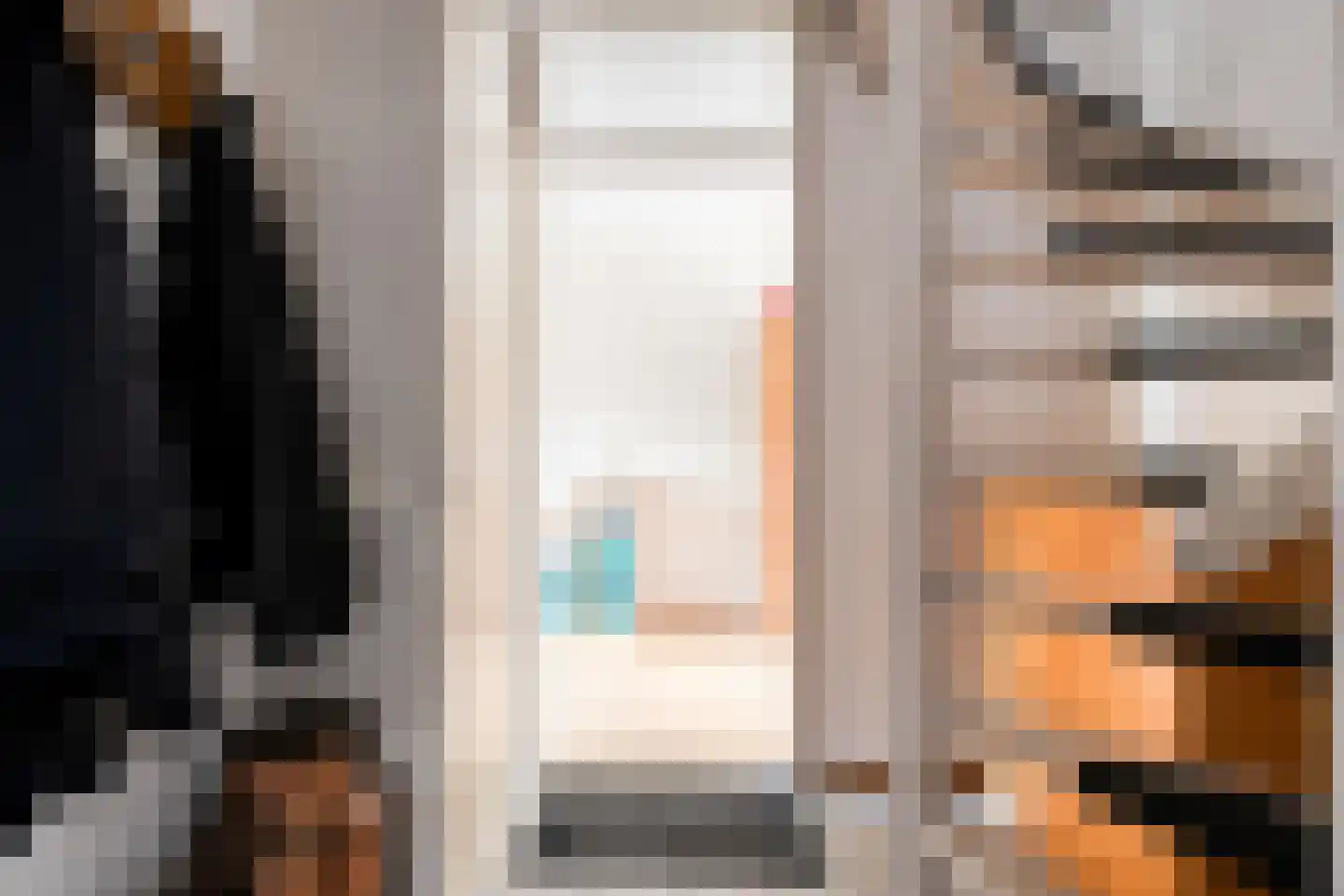 Boslaan 30 Balkbrug thumbnail 6