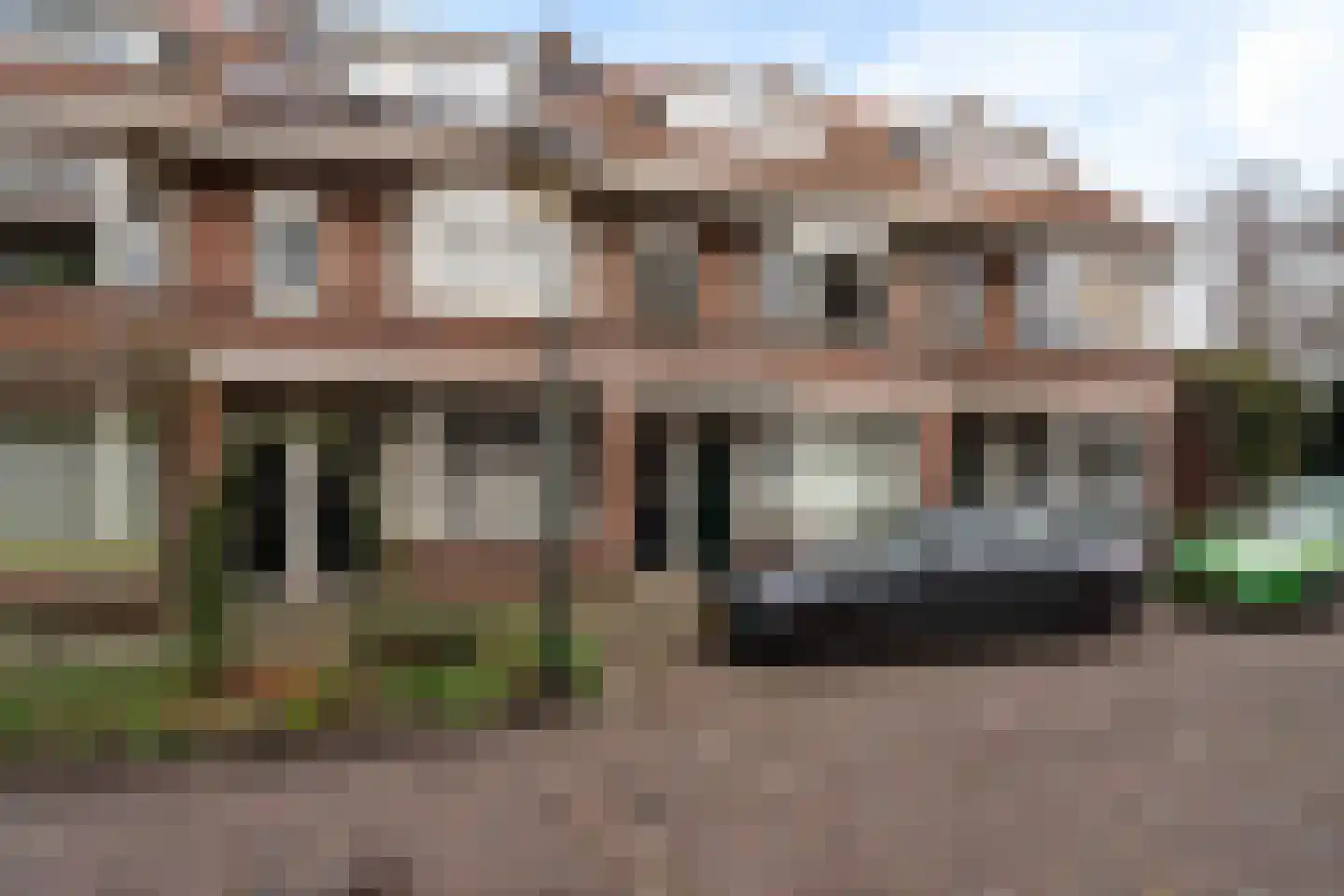 Boslaan 31 Vlaardingen