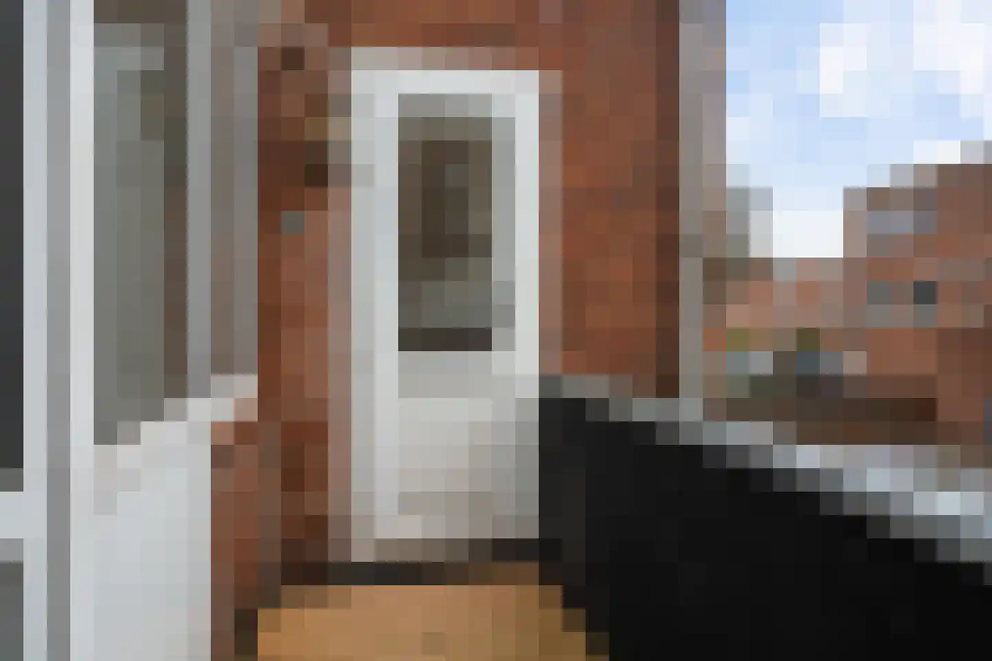 Boslaan 31 Vlaardingen thumbnail 23