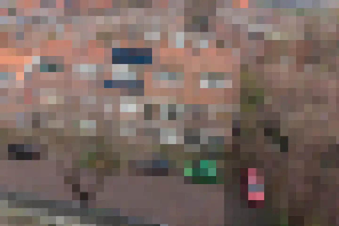 Boslaan 31 Vlaardingen thumbnail 36