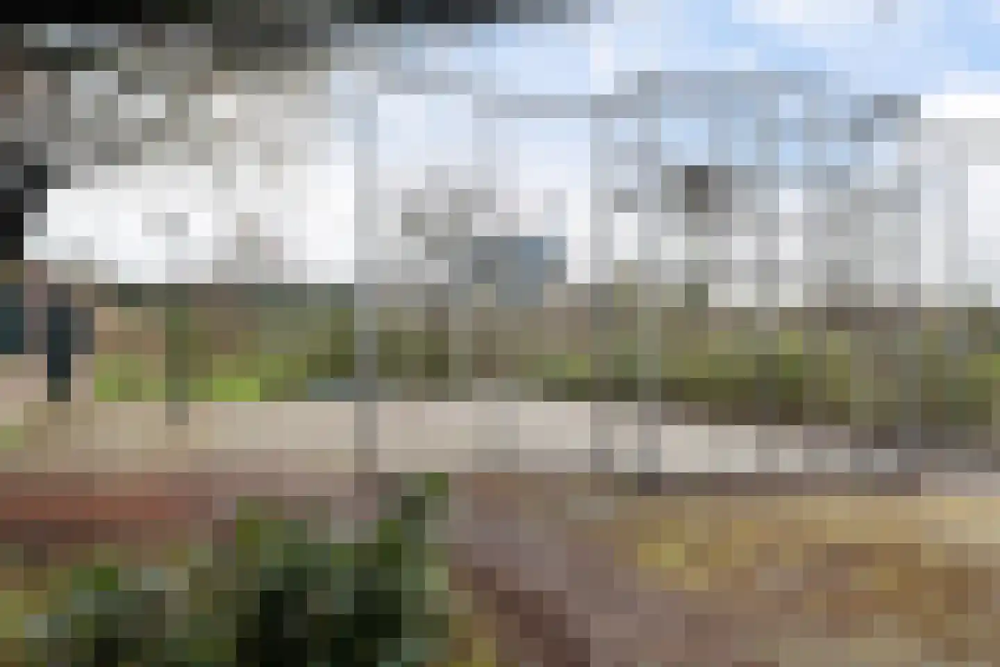 Boslaan 31 Vlaardingen thumbnail 37