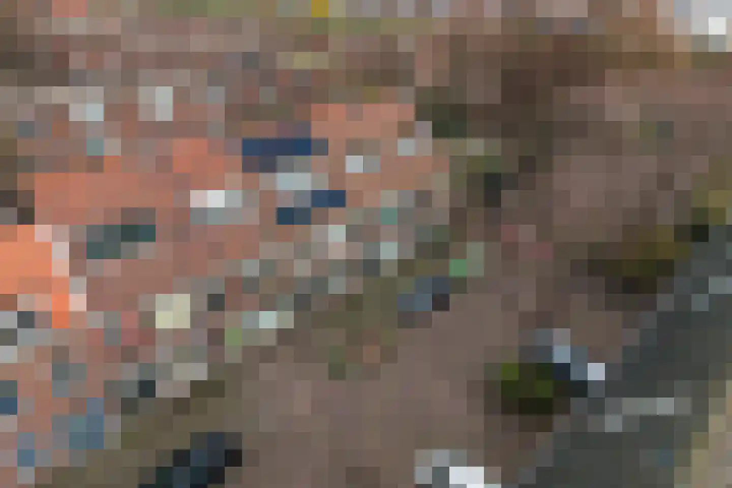 Boslaan 31 Vlaardingen thumbnail 6