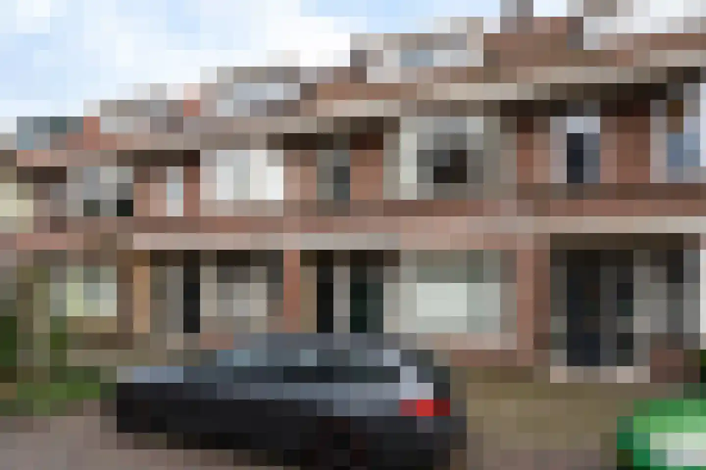 Boslaan 31 Vlaardingen thumbnail 8