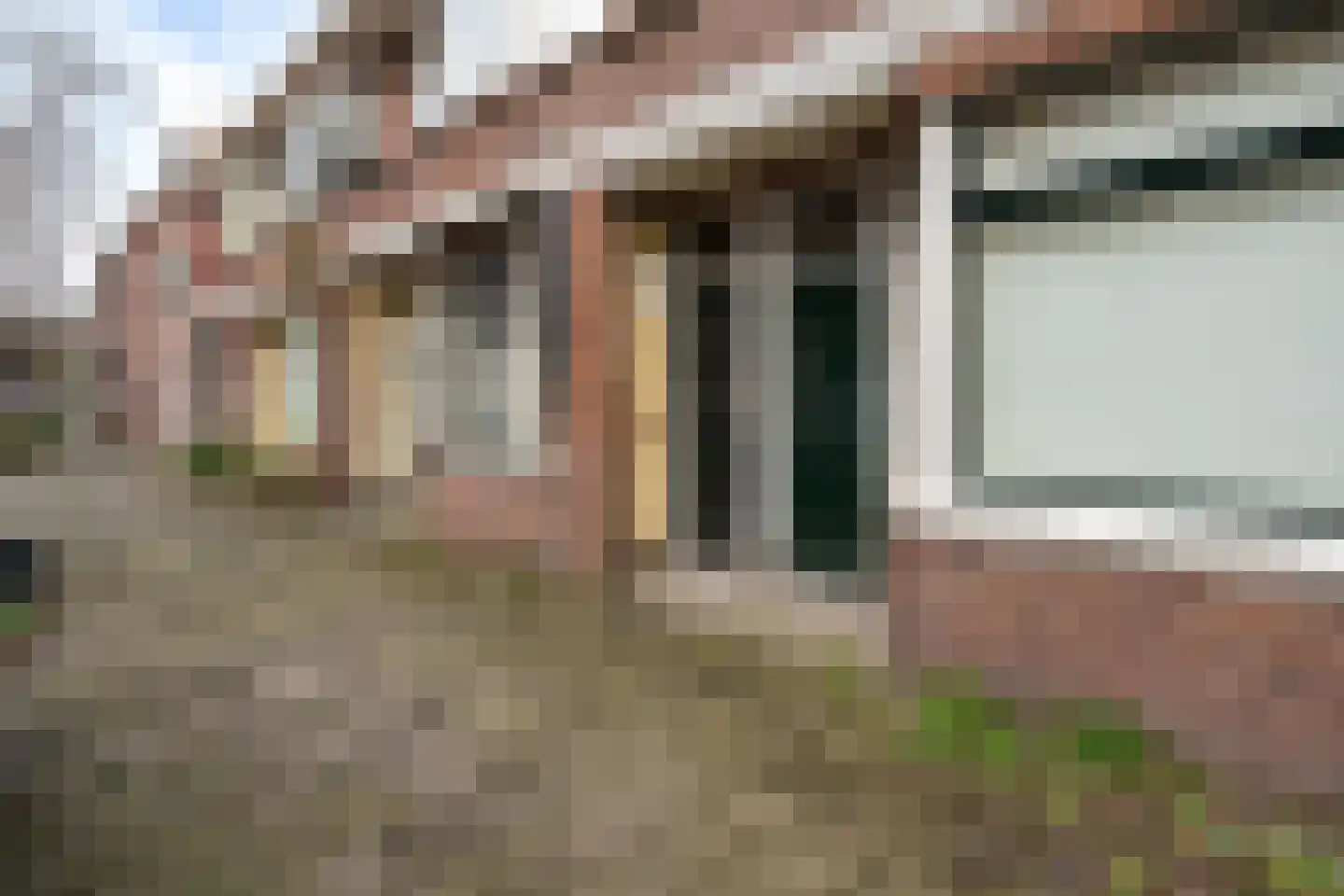Boslaan 31 Vlaardingen thumbnail 9