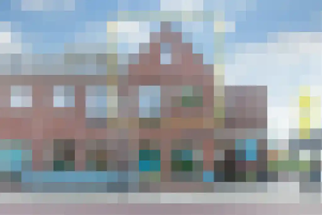 Boslaan 32 in Montfoort