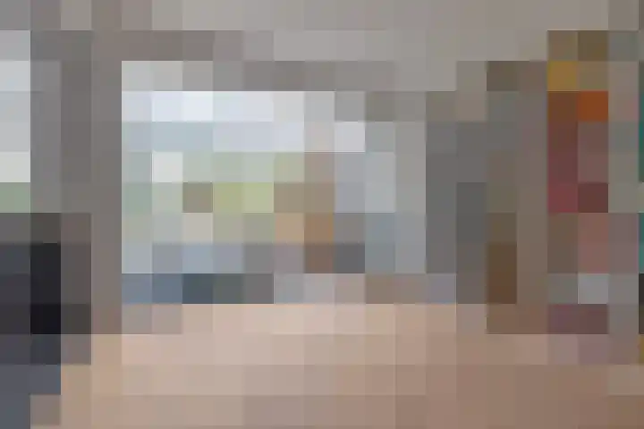Boslaan 32 Bussum thumbnail 11