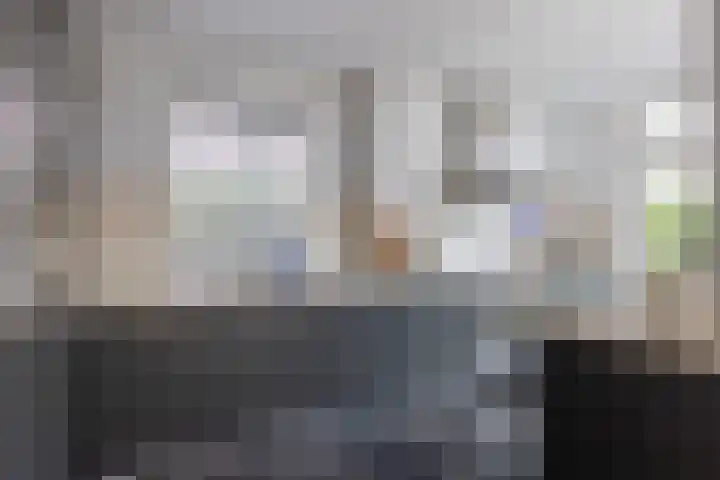 Boslaan 32 Bussum thumbnail 14