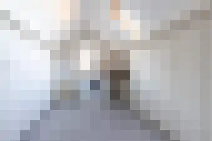 Boslaan 32 Bussum thumbnail 35